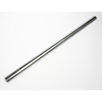 Sealey Connection rod SPB37W.43