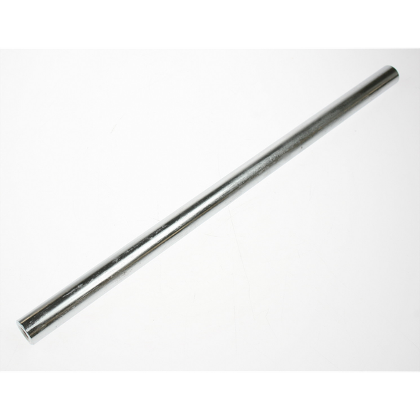 Sealey Connection rod
