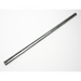 Sealey Connection rod