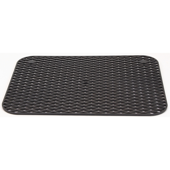 Sealey Hopper screen