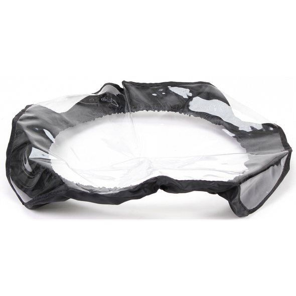 Sealey Rain cover