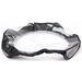 Sealey Rain cover