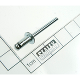 Sealey Rivet (5x10) SPB57T.04