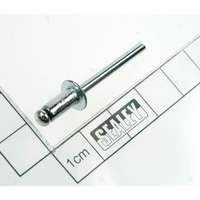 Sealey Rivet (5x10) SPB57T.04