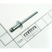 Sealey Rivet (5x10)