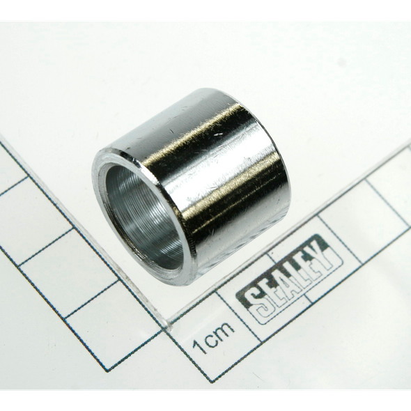 Sealey Wheel axle bushing