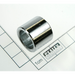 Sealey Wheel axle bushing