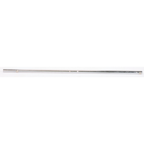 Sealey Wheel axle