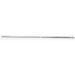 Sealey Wheel axle