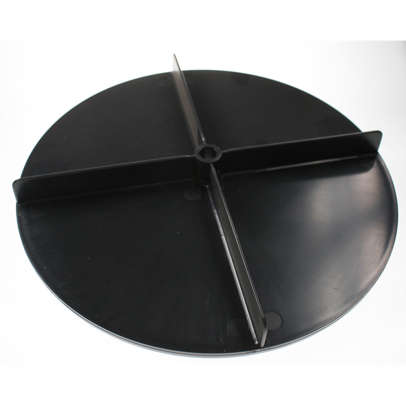 Sealey Impeller