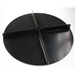 Sealey Impeller