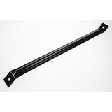 Sealey Brace hitch SPB57T.38