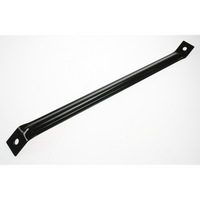 Sealey Brace hitch SPB57T.38