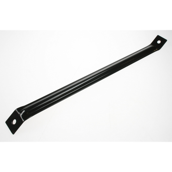 Sealey Brace hitch