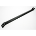 Sealey Brace hitch