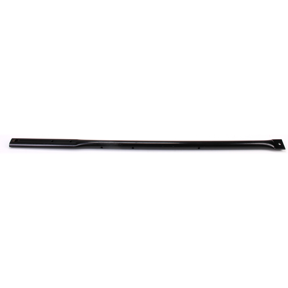 Sealey Hitch tube