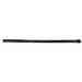 Sealey Hitch tube
