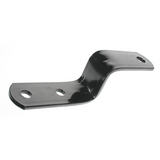 Sealey Hitch bracket SPB57T.40