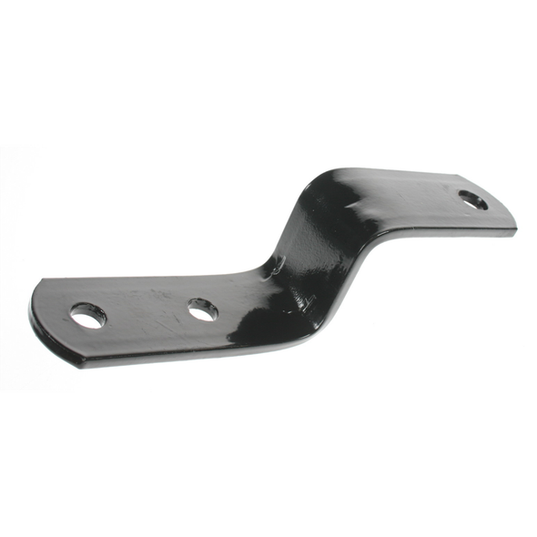 Sealey Hitch bracket