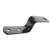 Sealey Hitch bracket