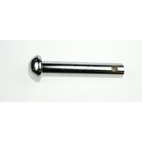 Sealey Pin (12x65) SPB57T.41