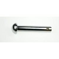 Sealey Pin (12x65) SPB57T.41