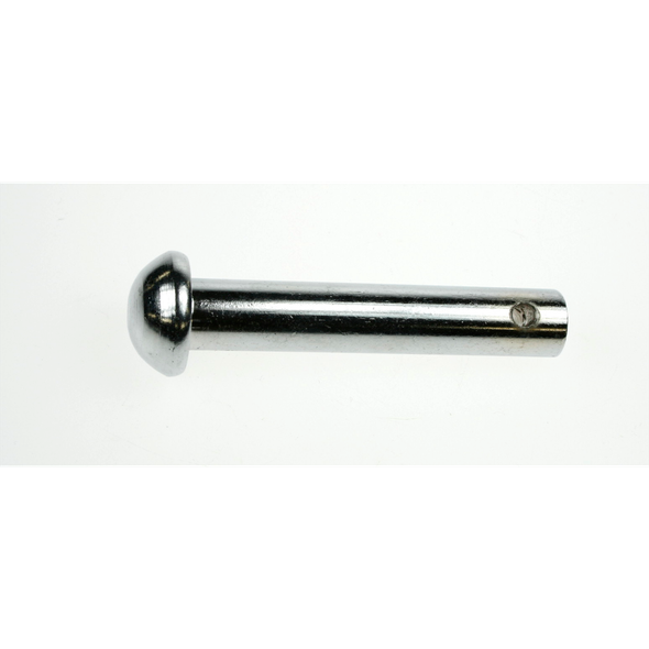 Sealey Pin (12x65)