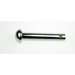 Sealey Pin (12x65)
