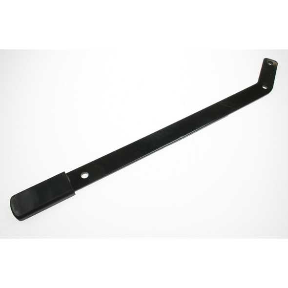 Sealey Adjustable handle
