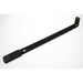 Sealey Adjustable handle