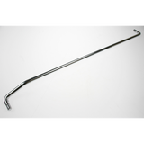 Sealey Adjustment rod SPB57T.51