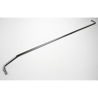 Sealey Adjustment rod SPB57T.51