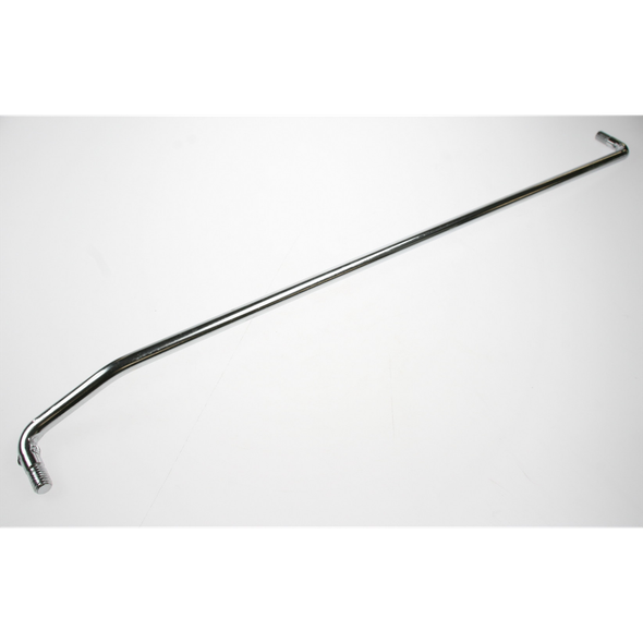 Sealey Adjustment rod