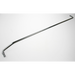 Sealey Adjustment rod