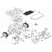 Sealey Bracket