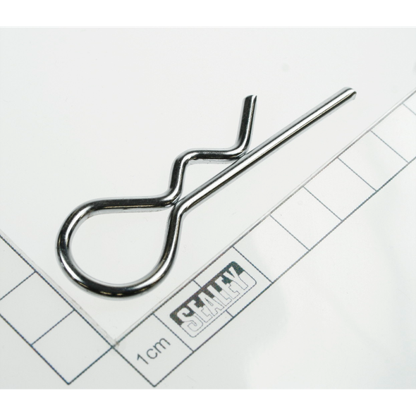 Sealey R-pin