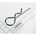 Sealey R-pin