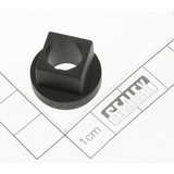 Sealey Adjustable plate plug SPB57W.05