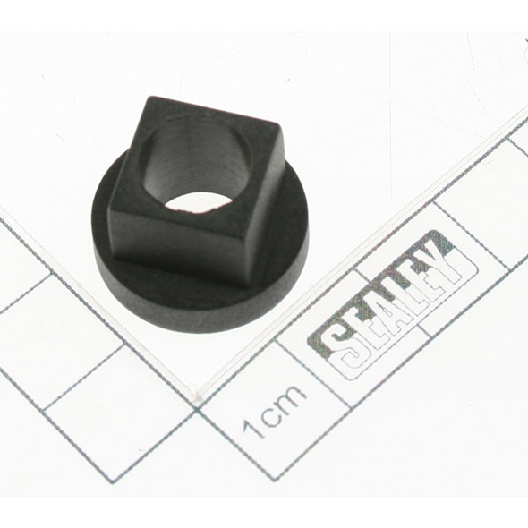 Sealey Adjustable plate plug