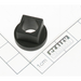Sealey Adjustable plate plug