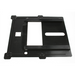 Sealey Fixed adjustable plate