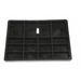 Sealey Active adjustable plate