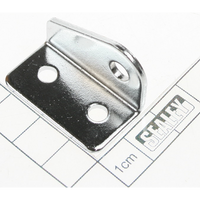 Sealey Base for spring SPB57W.08