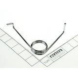 Sealey Spring SPB57W.10
