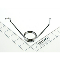Sealey Spring SPB57W.10