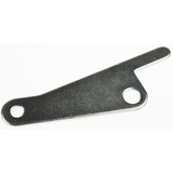 Sealey Fixed plate for connecting rod SPB57W.13