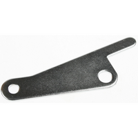 Sealey Fixed plate for connecting rod SPB57W.13