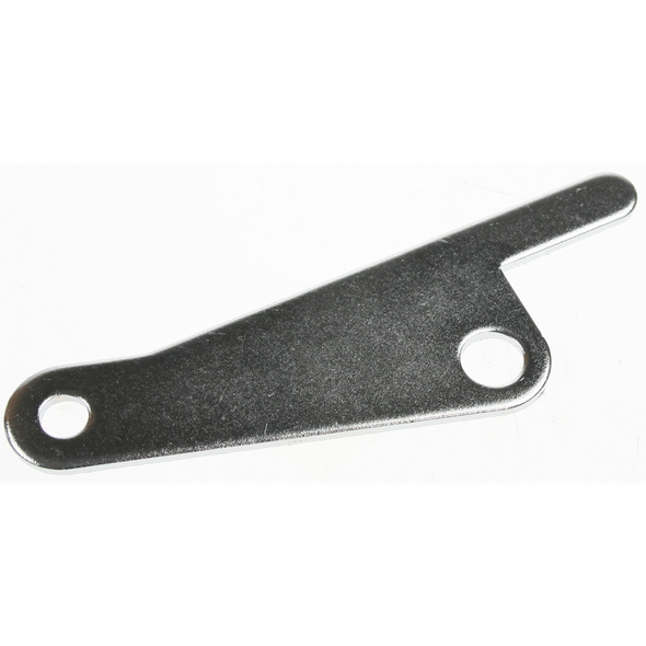 Sealey Fixed plate for connecting rod