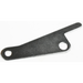 Sealey Fixed plate for connecting rod