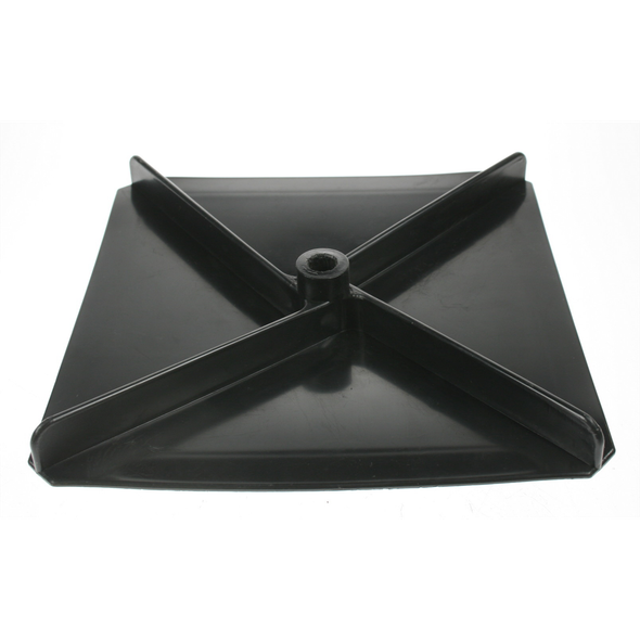 Sealey Impeller